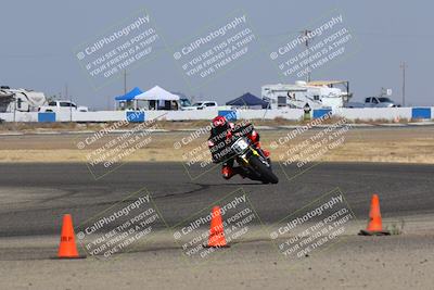 media/Sep-06-2025-Pacific Track Time (Sat) [[fd0274745f]]/Group A/Sweeper/